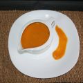 Salsa Española (Thermomix)