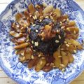 MORCILLA DE MATACHANA O VILLAQUILAMBRE CON[...]