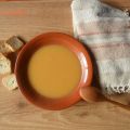 CREMA DE BONIATOS