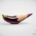 LAPICEROS FABER-CASTELL Y EL COLOR DE LOS[...]