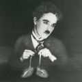 Panecillos Chaplin
