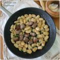 BUTIFARRA CON ALUBIAS