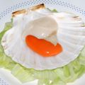 Receta: Vieiras Salteadas