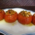 TOMATES RELLENOS
