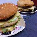 Hamburguesa