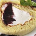 Rulo de compota