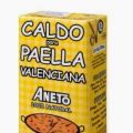 Arroz 