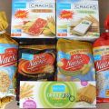 Productos Bicentury y Daveiga