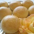 Bollos 