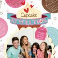 Cupcake Revolution con Alma Obregón