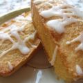 BIZCOCHO FINANCIER
