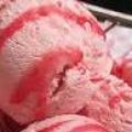 HELADO CASERO