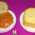 PATÉ DE PIMIENTO DEL PIQUILLO