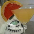 DAIQUIRI