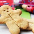 galletas fin de curso