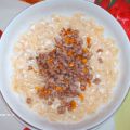 FARFALLE ALLA SALSICCIA E PEPERONE