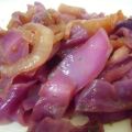 Lombarda a la madrileña