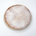 Bakewell tart {Reino Unido}