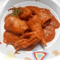 272° receta: CALAMARES AL PAN FRITO estilo[...]