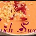 Salmorejo