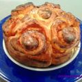 Brioche