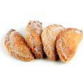 PASTISSETS