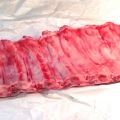 COSTILLAS DE CERDO ESTOFADAS AL VINO TINTO CON[...]