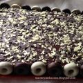 Tarta de la abuela - Tarta de galleta (la de[...]