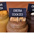 Cremas de untar de Oreo, Cookies, Galletas[...]