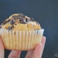 Muffins: felicidad en estado puro