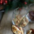 Dátiles rellenos de queso y nueces, un[...]