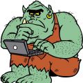 Carta de amor a un troll