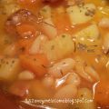 Fabada Express