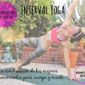 Proyecto Fit 2014: Interval Yoga, la[...]