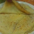 FILLOAS GALLEGAS