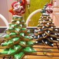 Mis arbolitos de Navidad
