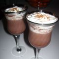 BRANDY CREMOSO