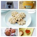 Ideas para regalar