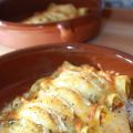 Cannelloni