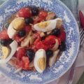 ENSALADA MURCIANA