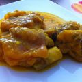 MANITAS DE CERDO
