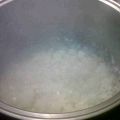 Tortilla en Salsa