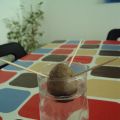 ¡Germina un aguacate!