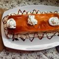 Puding