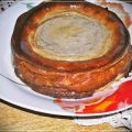 Juego de blogueros 2.0: Tarta de queso con[...]
