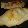 Calzone