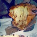 Panettone