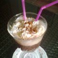 CAFE IRLANDES