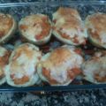 PATATAS RELLENAS