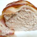 SOLOMILLO  FACIL AL HORNO